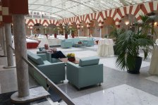 804 sevilla hotel al-andalus